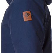 Geacă bărbați Columbia Marquam Peak Jacket