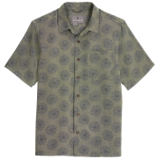 Cămașă bărbați Roayal Robins M Camino Pucker S/S