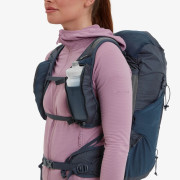 Rucsac femei Montane Women'S Trailblazer 24