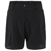 Pantaloni scurți bărbați Craft M PRO Trail