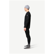 Tricou funcțional bărbați Devold Breeze Plus Merino 200 Shirt Man