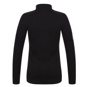 Hanorac femei Husky Aron zip L