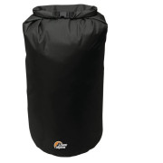 Husă impermeabilă Lowe Alpine Rucksac Liner S negru black