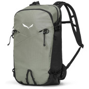 Rucsac femei Salewa Sella Tour 30L W gri 5191 - SHADOW/BLACK OUT