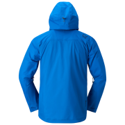 Geacă bărbați Norrona lyngen Gore-Tex Jacket