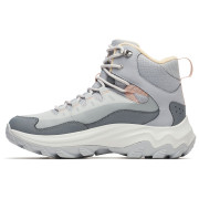 Ghete de iarnă femei Merrell Thermo Chill 2 Mid Wp