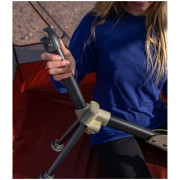 Șezlong Klymit Mesa Large