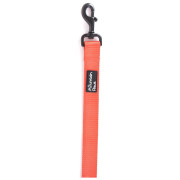 Lesă pentru câini Mountain Paws Extra Tough Dog Lead