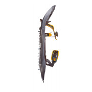 Rachete de zăpadă TSL 418 UpDown Fit Grip