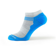 Șosete Zulu Merino Summer 3-pack