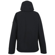 Geacă bărbați Regatta Wentwood