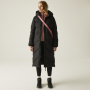 Geacă lungă femei Regatta Ujeane