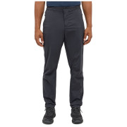 Pantaloni bărbați Haglöfs L.I.M Fuse II Pant