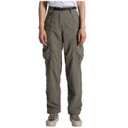 Pantaloni femei Craghoppers NosiLife Medina Cargo Trouser