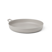 Farfurie Sea to Summit Horizon Plate - L