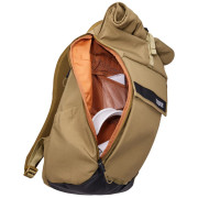 Rucsac urban Thule Paramount 24L