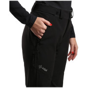 Pantaloni femei Kilpi Mestalo-W