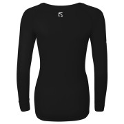 Tricou funcțional femei Progress DC NDRZ