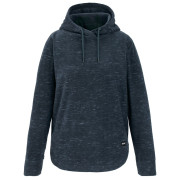Hanorac femei Regatta Mayse Hoody albastru închis Navy