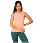 Maiou femei Kari Traa Ava Tanktop