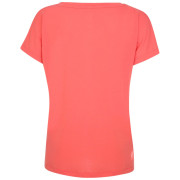 Tricou femei Dare 2b Persisting II Tee