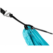 Accesoriu pentru hamac Ticket to the moon Ridgeline Pro Kit