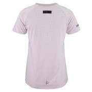 Tricou femei Craft PRO Hypervent 2