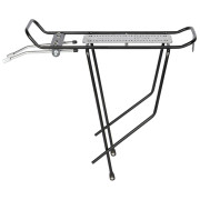 Portbagaj spate bicicletă Sport Arsenal Art. 022