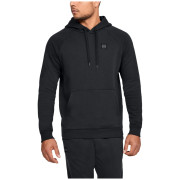 Hanorac pentru bărbați Under Armour Rival Fleece PO Hoodie