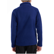 Hanorac copii 4F Fleece M475 Cobalt