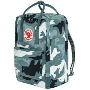 Rucsac urban Fjällräven Kånken Graphics Laptop 15