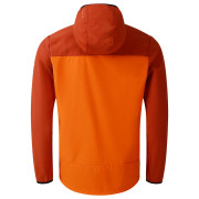 Geacă bărbați Dare 2b Endurance Softshell