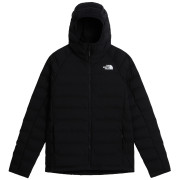 Geacă bărbați The North Face M Abseil Stretch Down Hoodie