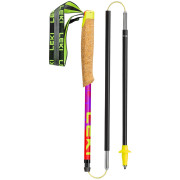 Bețe Trail Running Leki Neotrail Pro FX.One SL