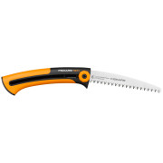 Pilă Fiskars Xtract S 1000613