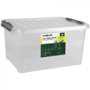 Set de veselă Brunner Dolomit All Inclusive