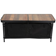 Masă de bucătărie Zulu Sorgo