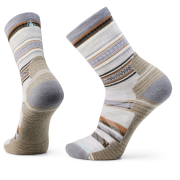 Șosete Smartwool Hike Light Cushion Panorama Crew