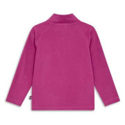 Hanorac copii Lego Wear Lwsinclair 702 Fuchsia