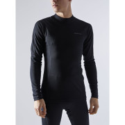 Set pentru bărbați Craft Core Warm Baselayer