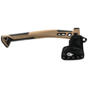 Topor Gerber Bushcraft Hatchet - Coyote