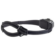 Lanternă profesională Petzl Swift RL Classic