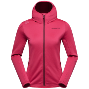Hanorac funcțional de damă La Sportiva Chill Thermal Hoody W