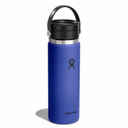 Sticlă termică Hydro Flask Wide Mouth 20 oz