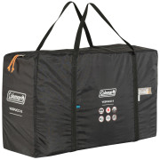 Cort de familie Coleman Vespucci 6