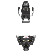 Legături schi alpin Fritschi Xenic plus 12