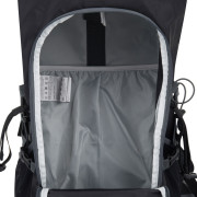 Rucsac turistic Loap Arctic 45