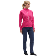 Geacă femei Silvini Cassiana