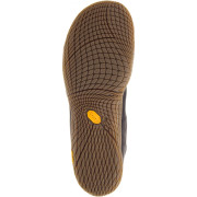 Dámské boty Merrell Vapor Glove 3 Luna Ltr