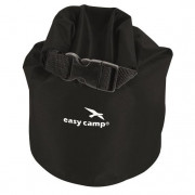 Sacul Easy Camp Dry-pack XS 
